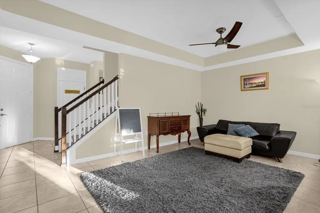 2261 Brookridge Trail Sanford FL 32773