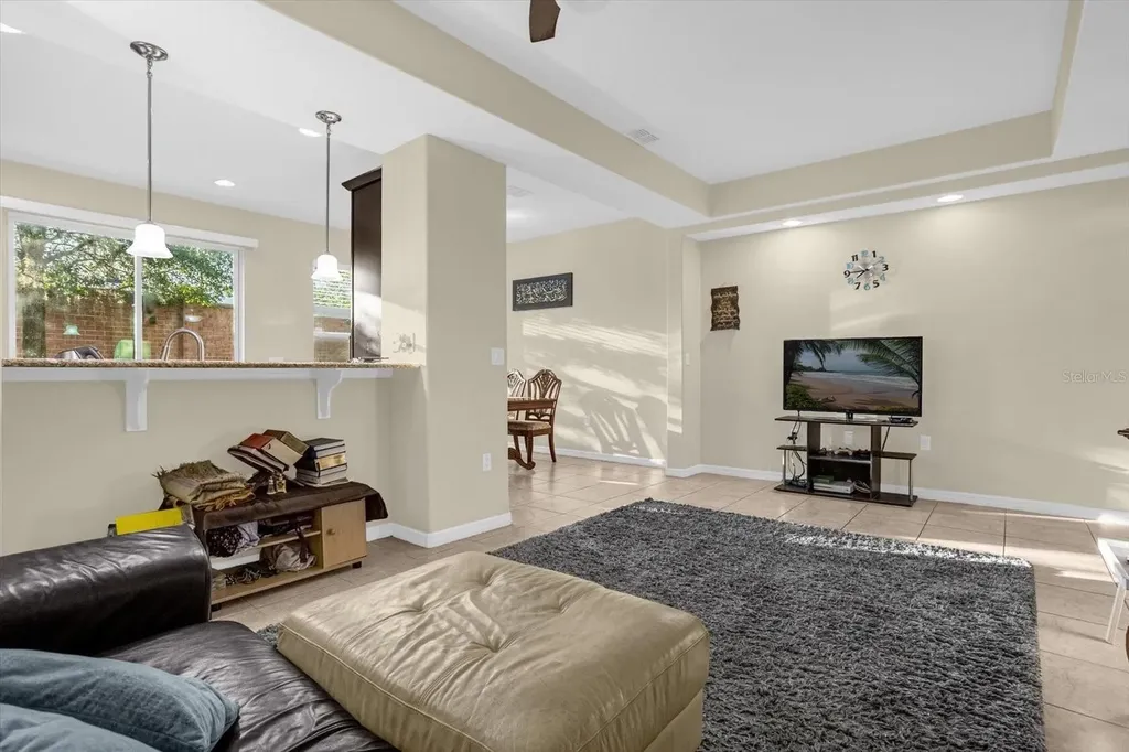 2261 Brookridge Trail Sanford FL 32773