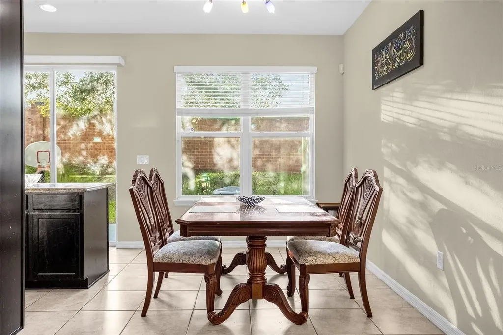 2261 Brookridge Trail Sanford FL 32773