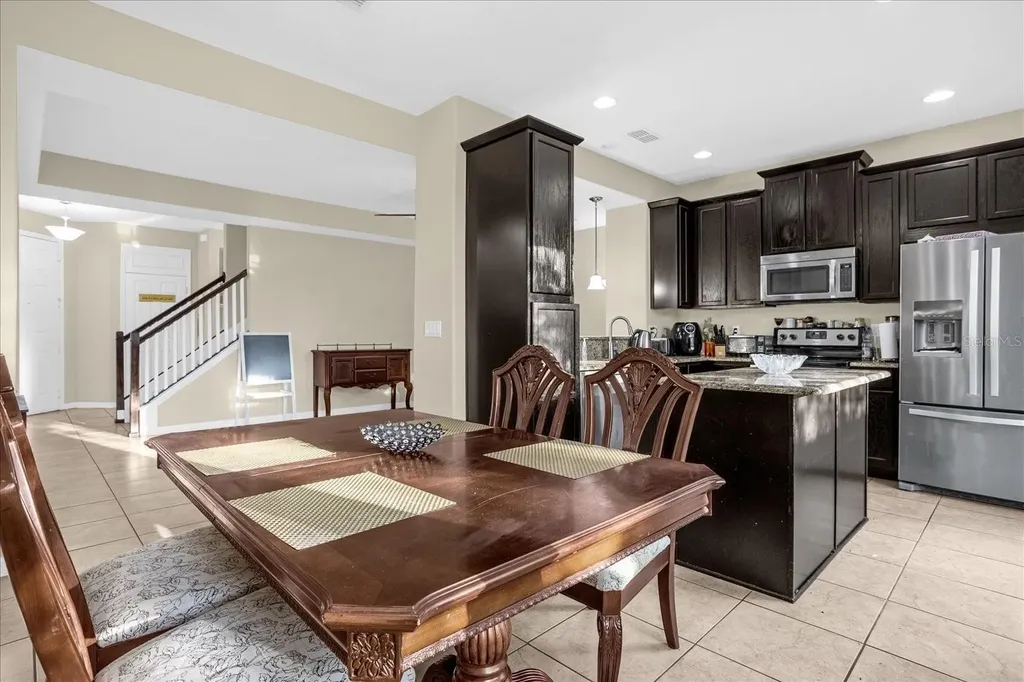 2261 Brookridge Trail Sanford FL 32773