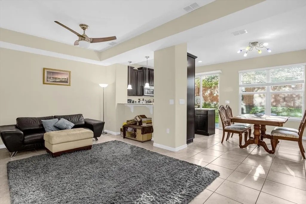 2261 Brookridge Trail Sanford FL 32773