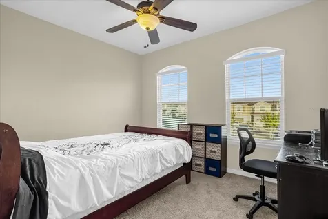 2261 Brookridge Trail Sanford FL 32773