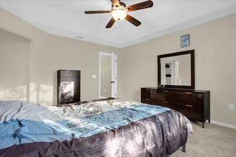 2261 Brookridge Trail Sanford FL 32773