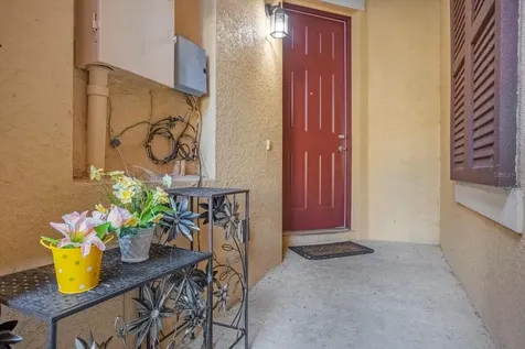 2261 Brookridge Trail Sanford FL 32773
