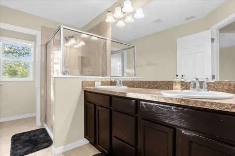 2261 Brookridge Trail Sanford FL 32773