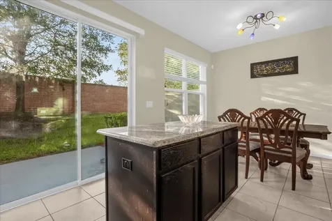 2261 Brookridge Trail Sanford FL 32773