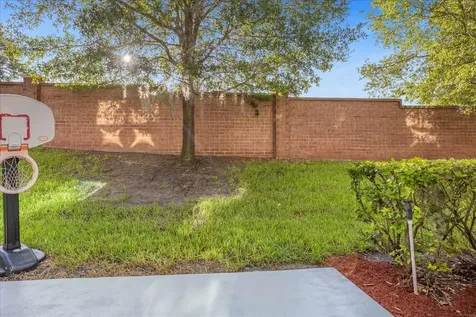 2261 Brookridge Trail Sanford FL 32773