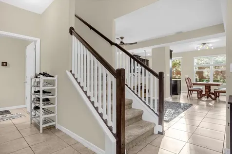 2261 Brookridge Trail Sanford FL 32773