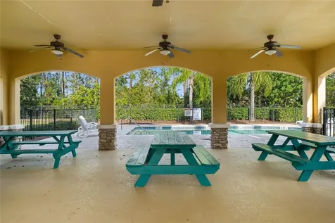 2261 Brookridge Trail Sanford FL 32773