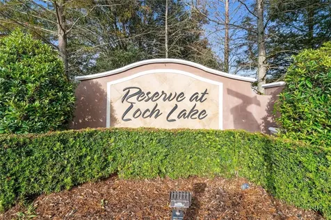 2261 Brookridge Trail Sanford FL 32773