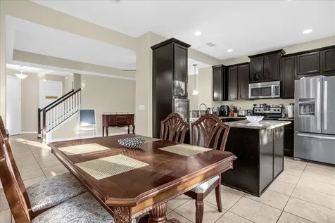 2261 Brookridge Trail Sanford FL 32773