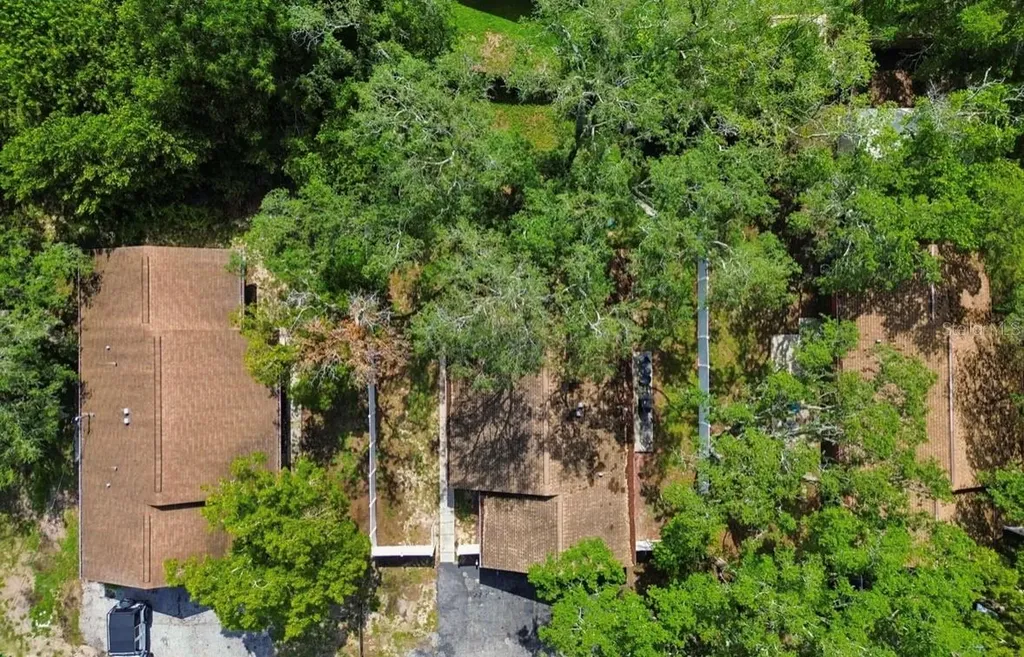 1812 Poinsettia Avenue Tarpon Springs FL 34689
