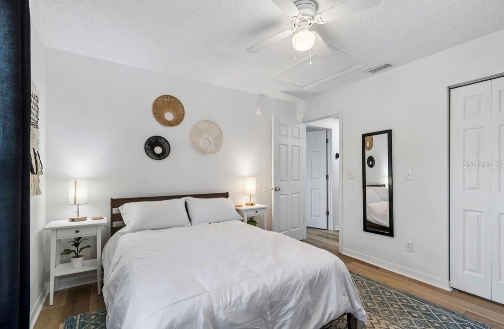 1812 Poinsettia Avenue Tarpon Springs FL 34689