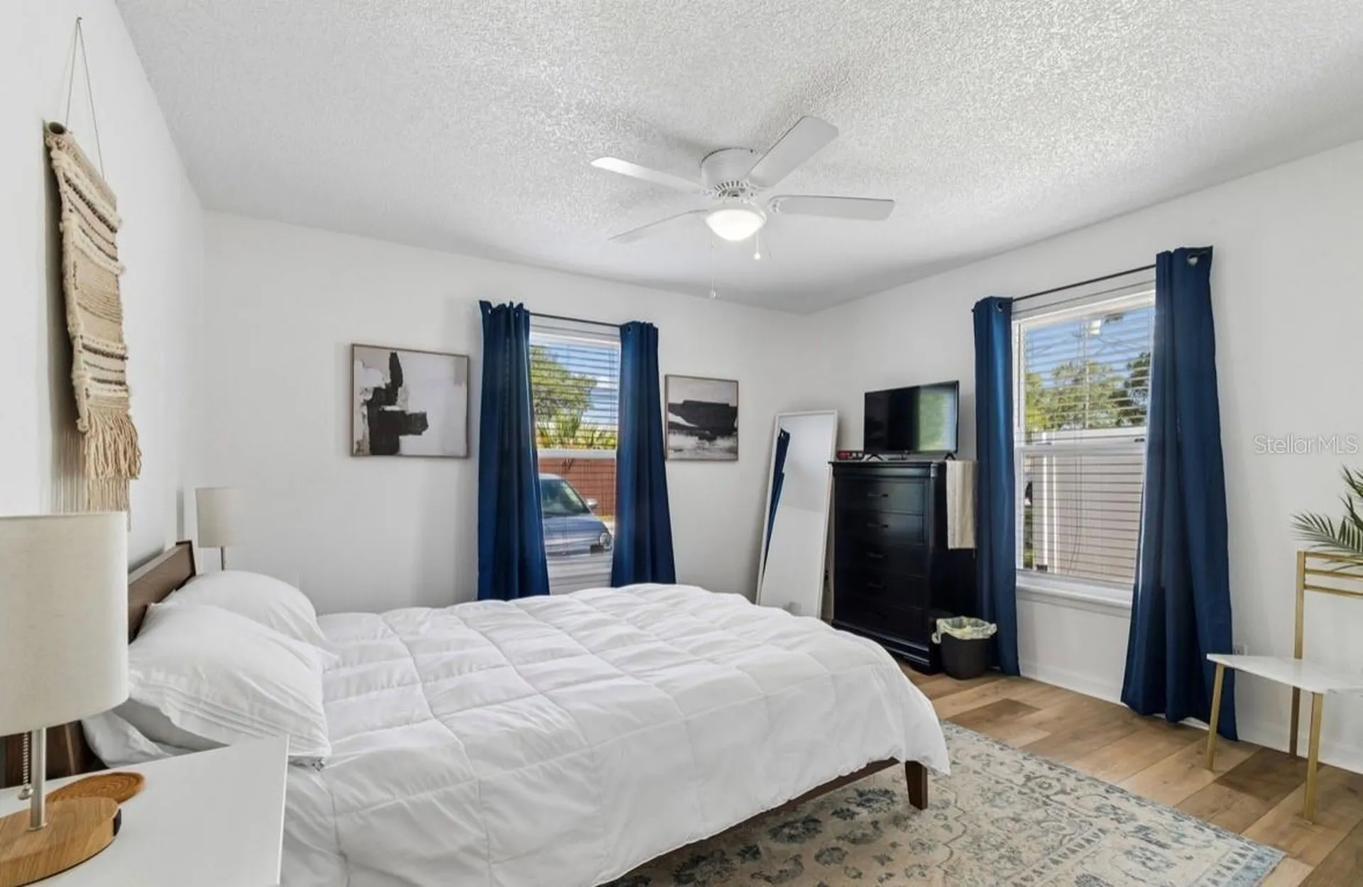 1812 Poinsettia Avenue Tarpon Springs FL 34689