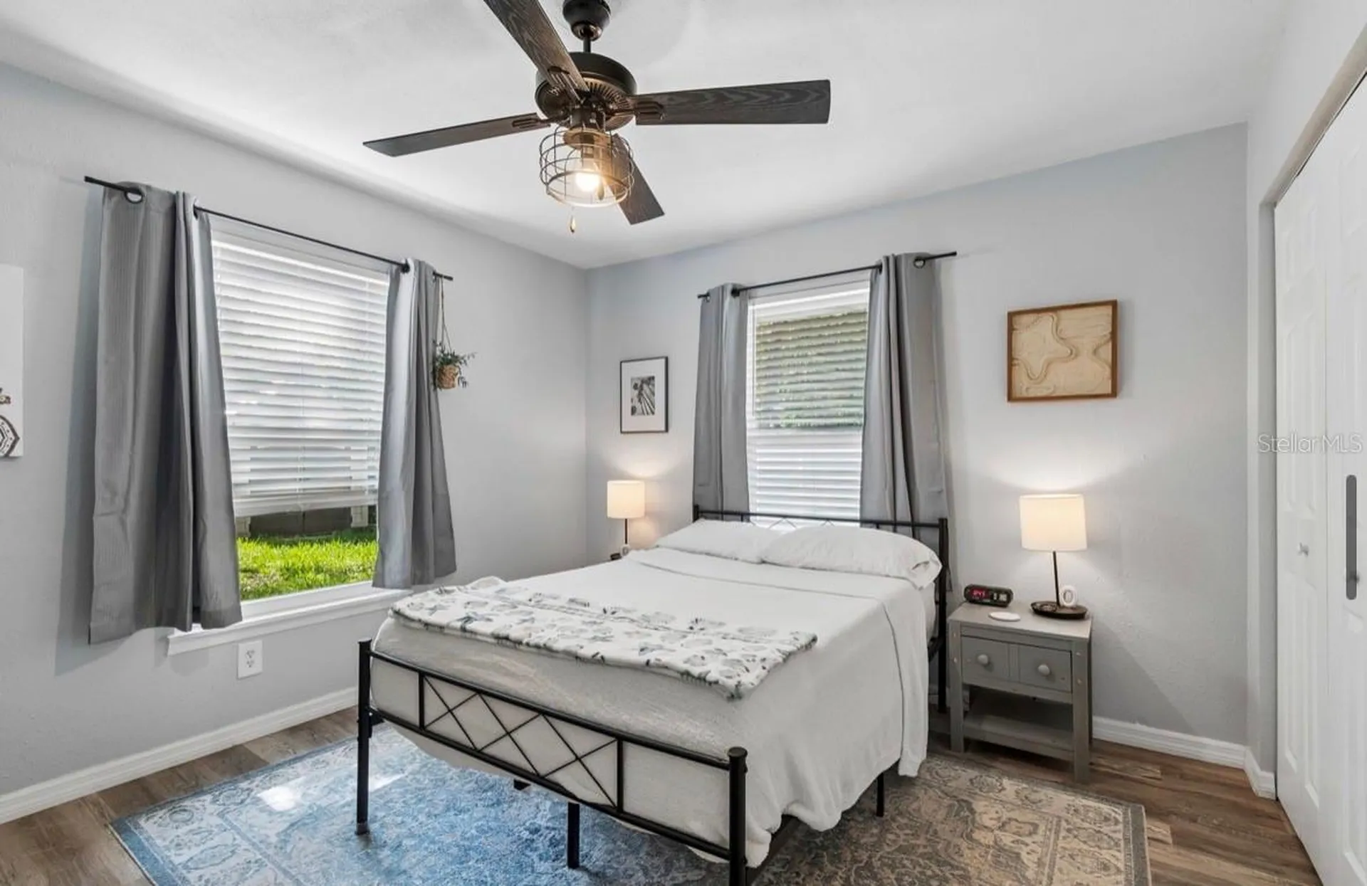 1812 Poinsettia Avenue Tarpon Springs FL 34689