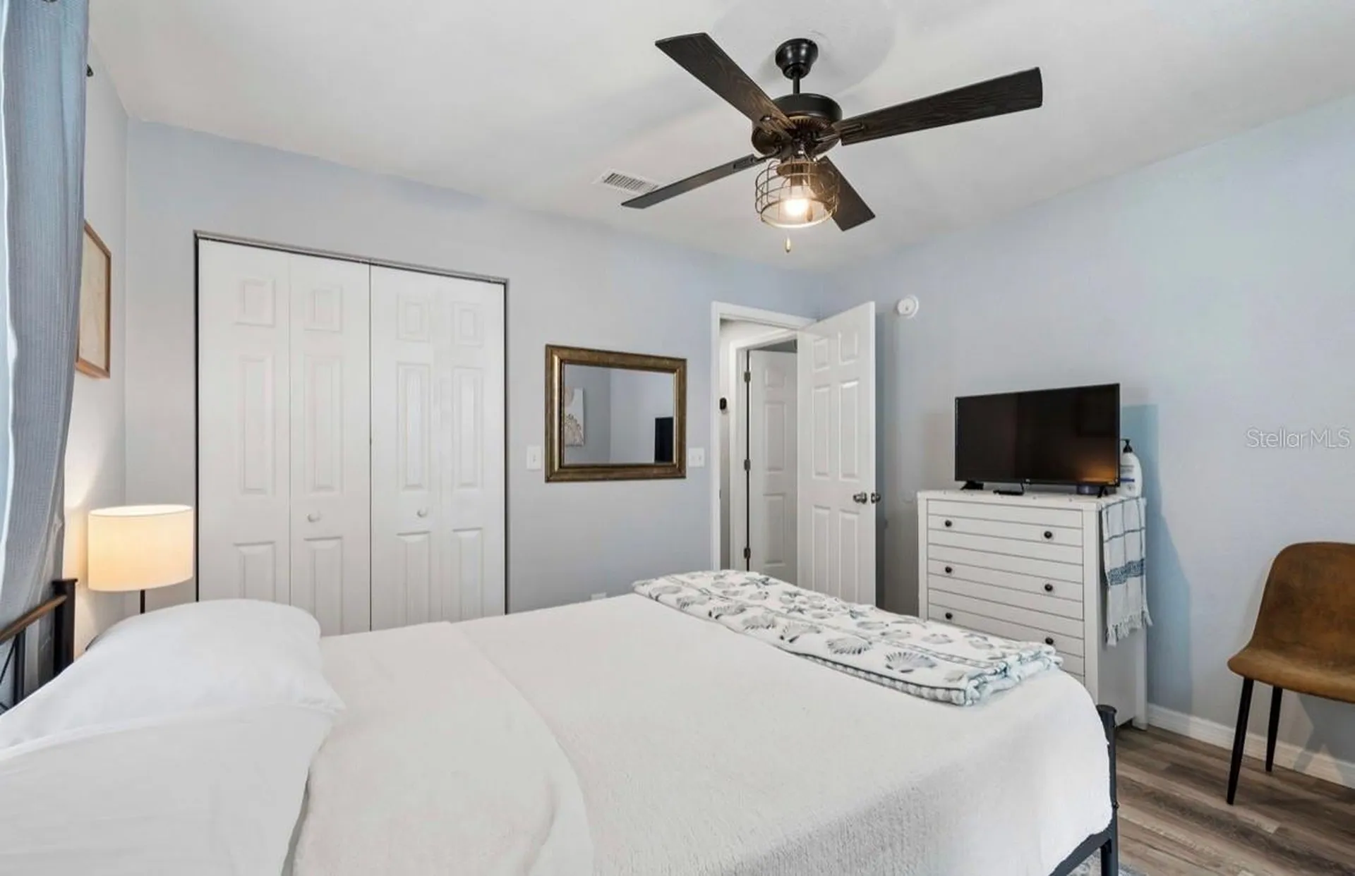 1812 Poinsettia Avenue Tarpon Springs FL 34689