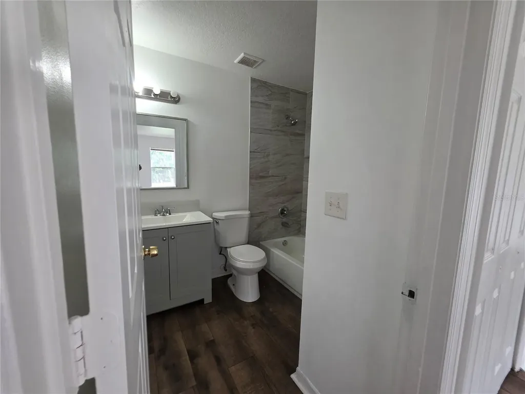 2017 N 61st Street Tampa FL 33619