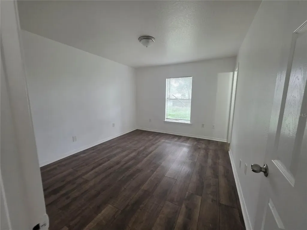 2017 N 61st Street Tampa FL 33619