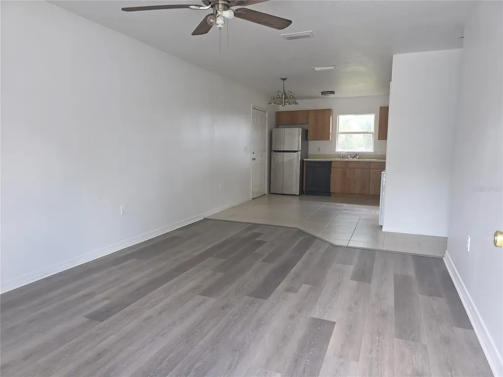 2017 N 61st Street Tampa FL 33619