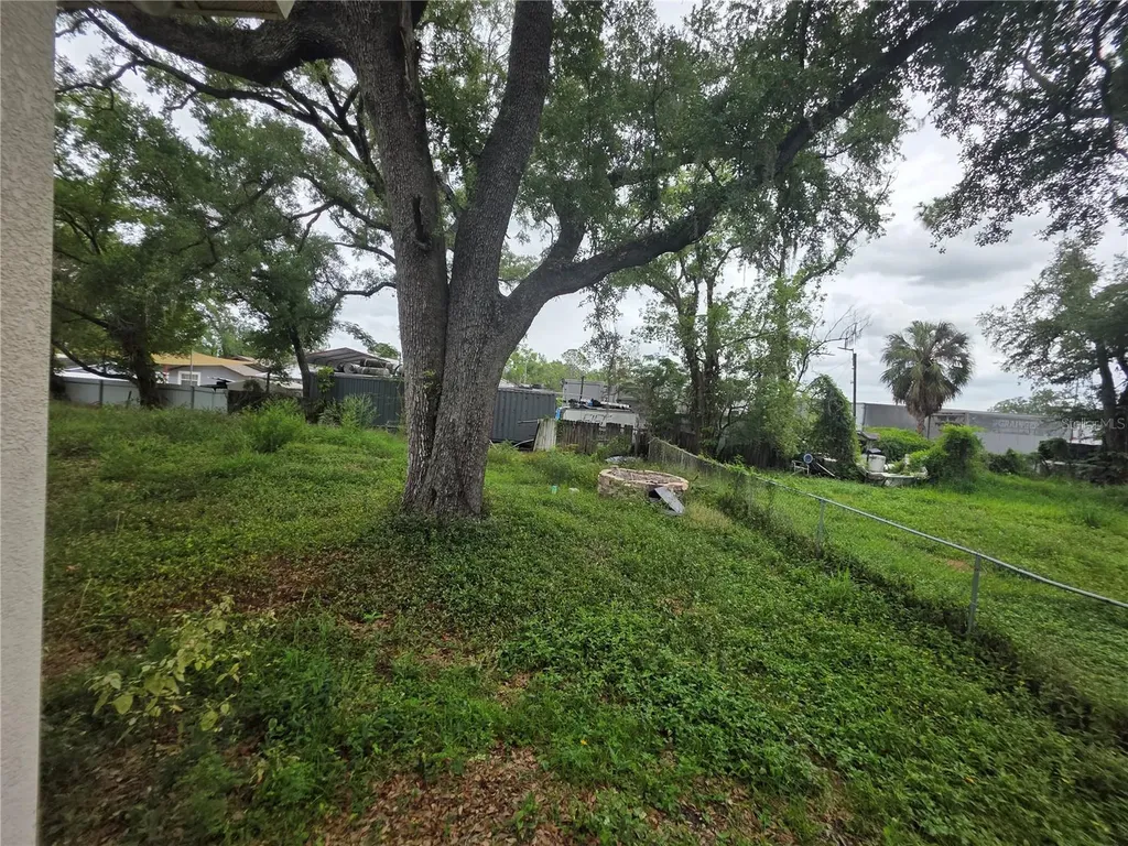 2017 N 61st Street Tampa FL 33619