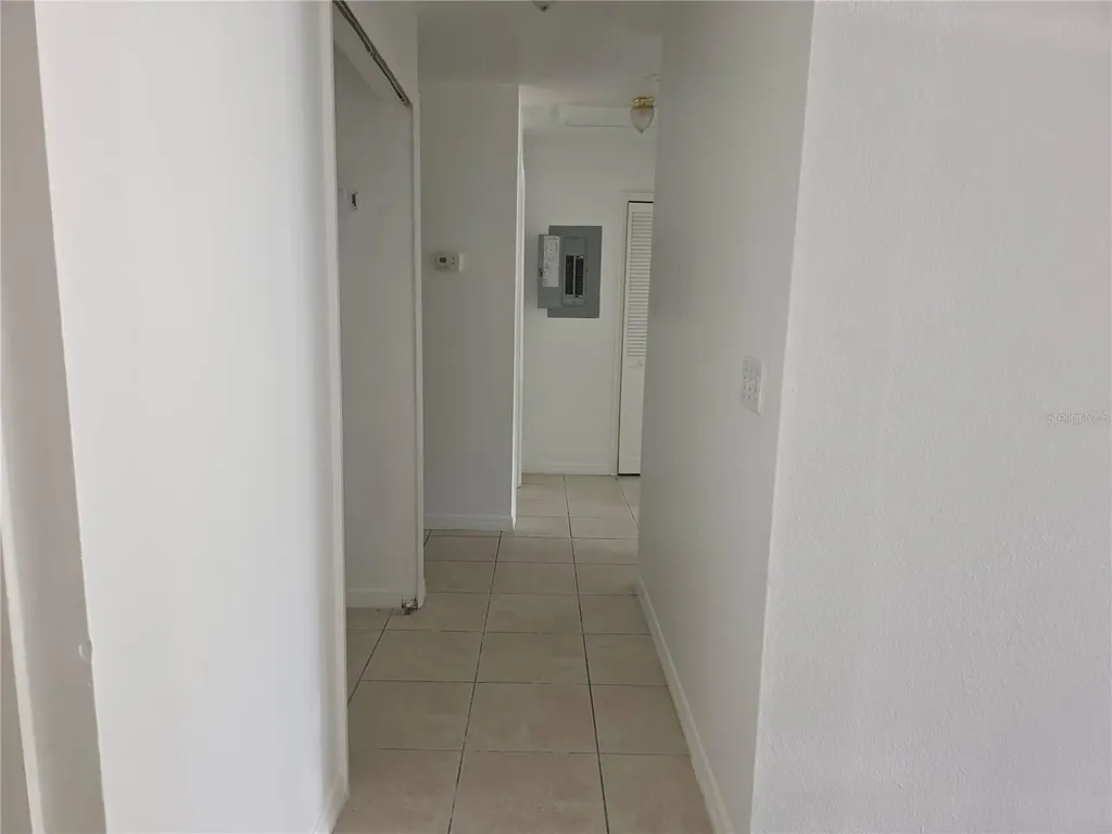 2017 N 61st Street Tampa FL 33619