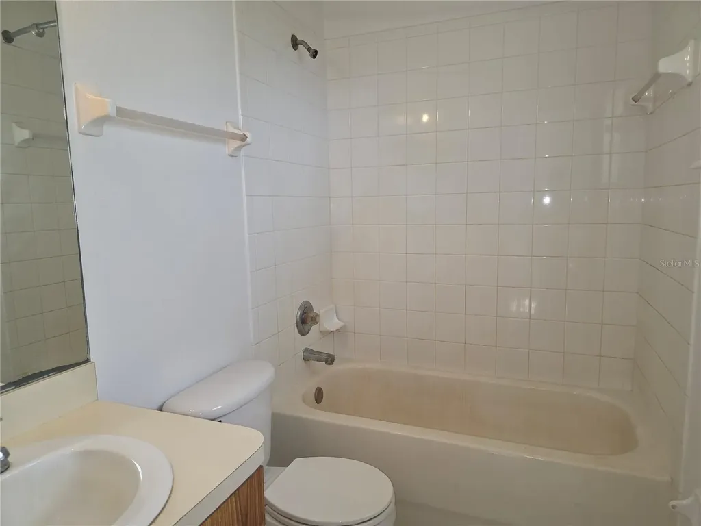 2017 N 61st Street Tampa FL 33619