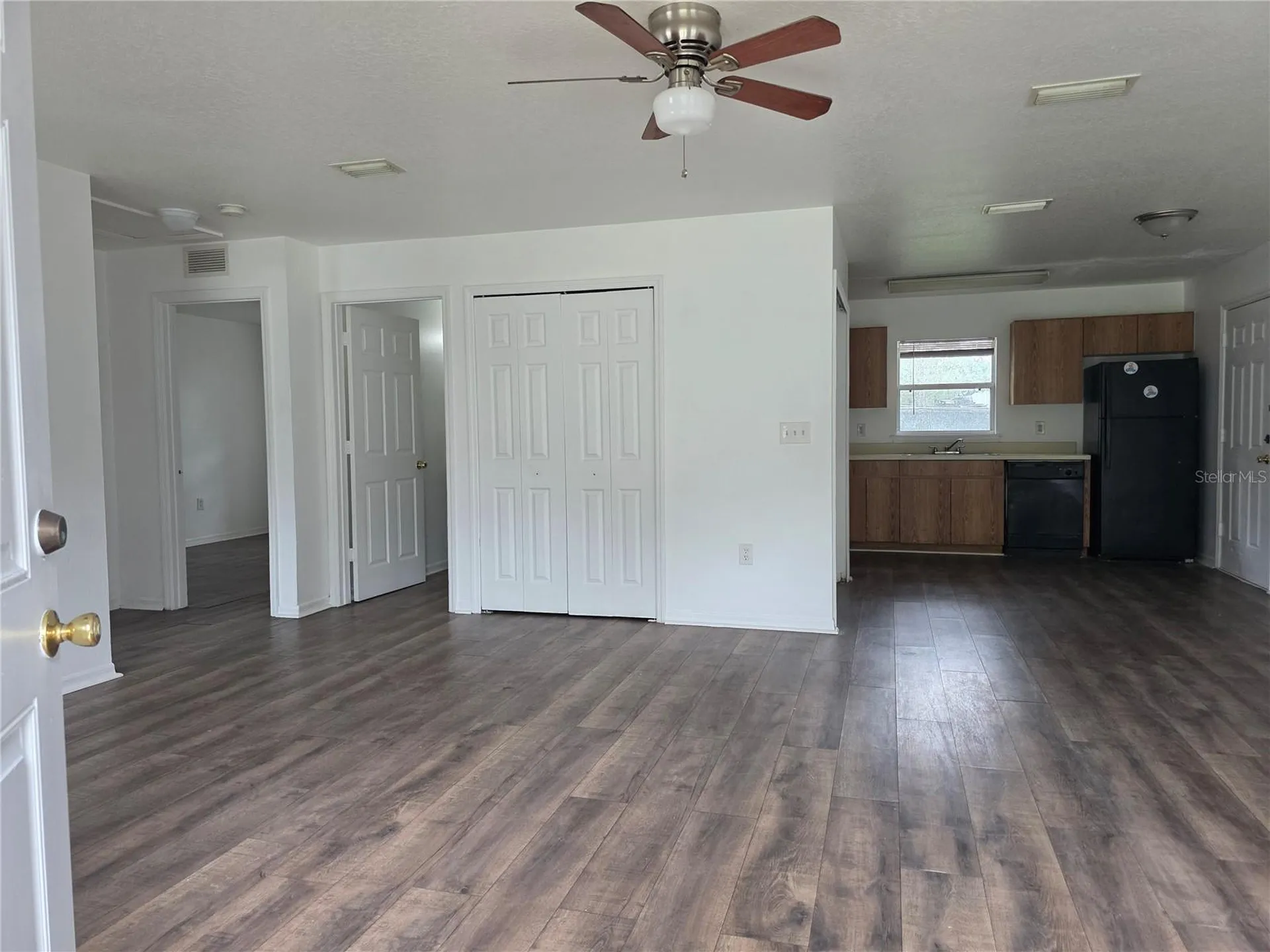 2017 N 61st Street Tampa FL 33619