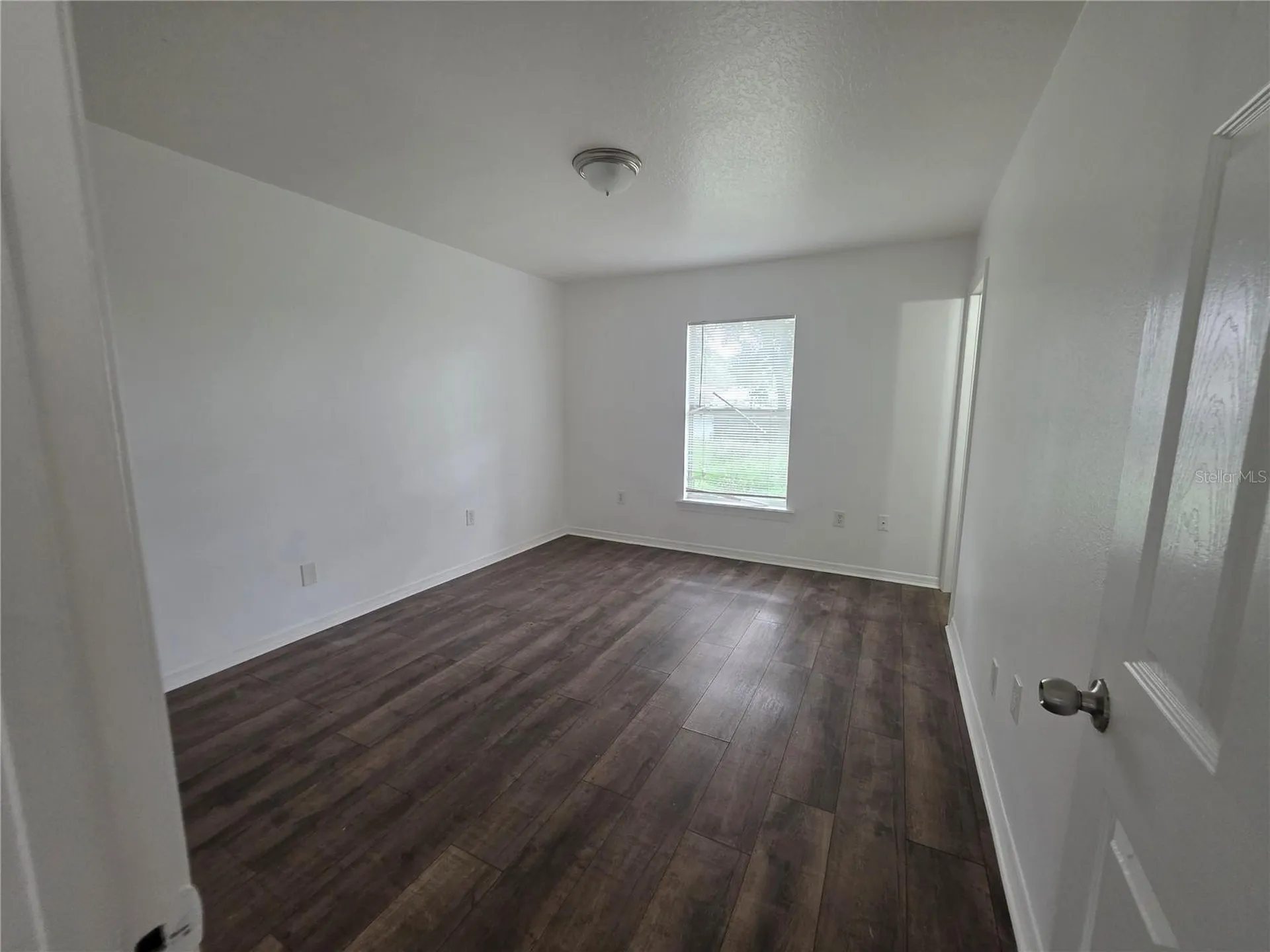 2017 N 61st Street Tampa FL 33619