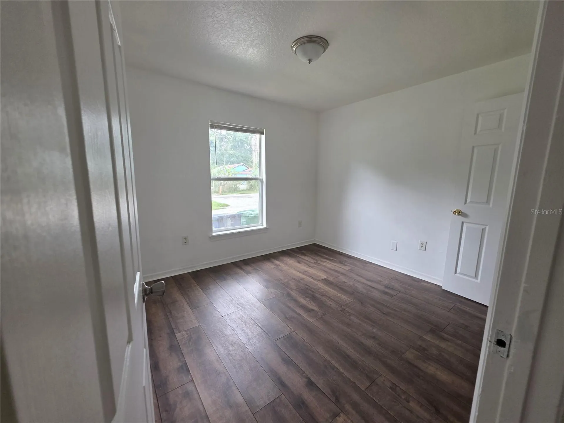2017 N 61st Street Tampa FL 33619