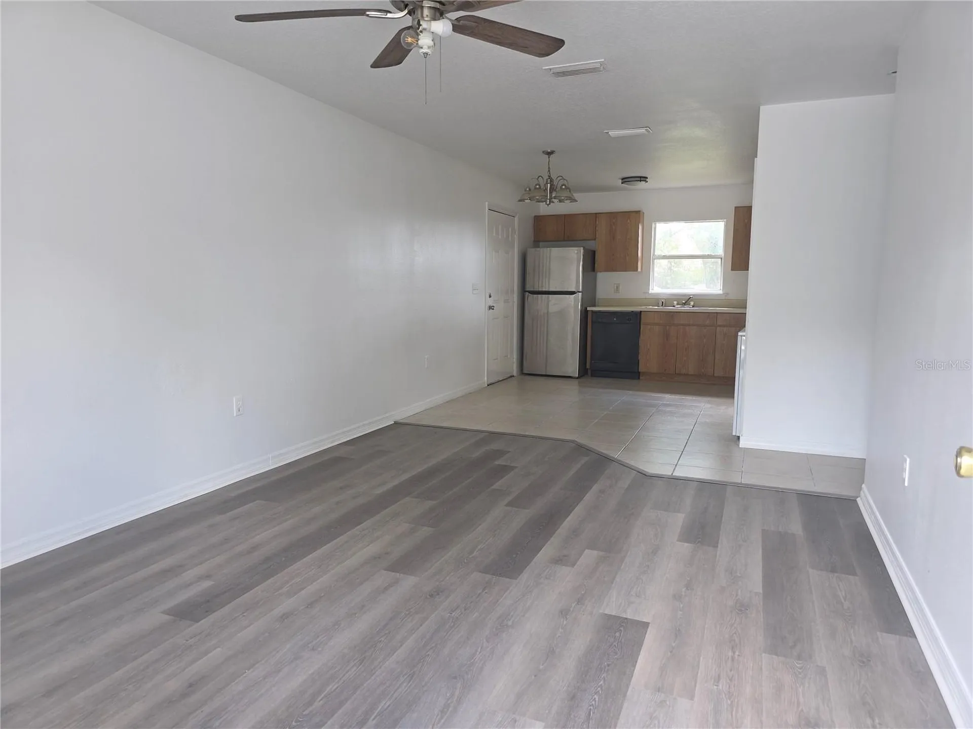 2017 N 61st Street Tampa FL 33619