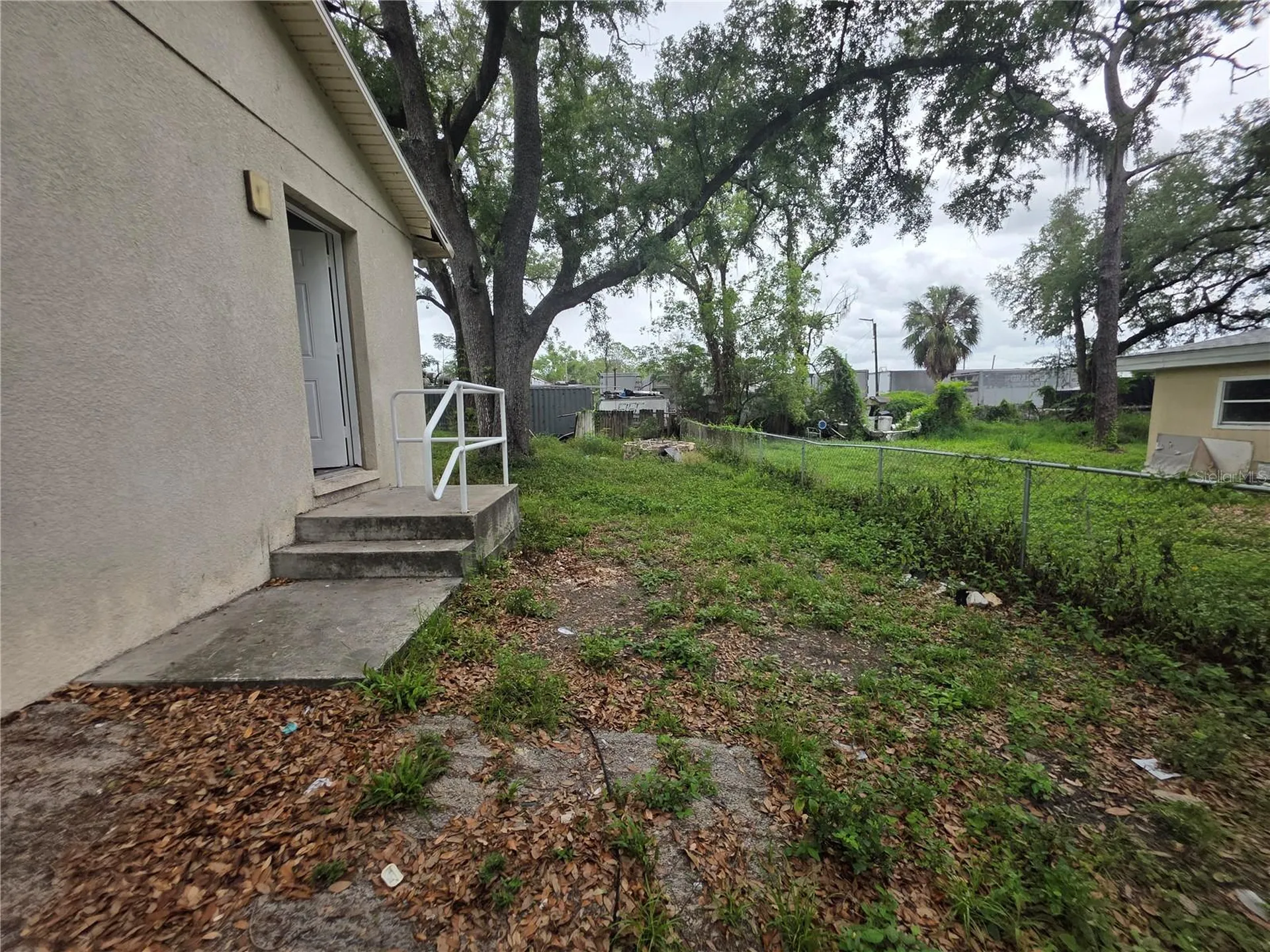 2017 N 61st Street Tampa FL 33619