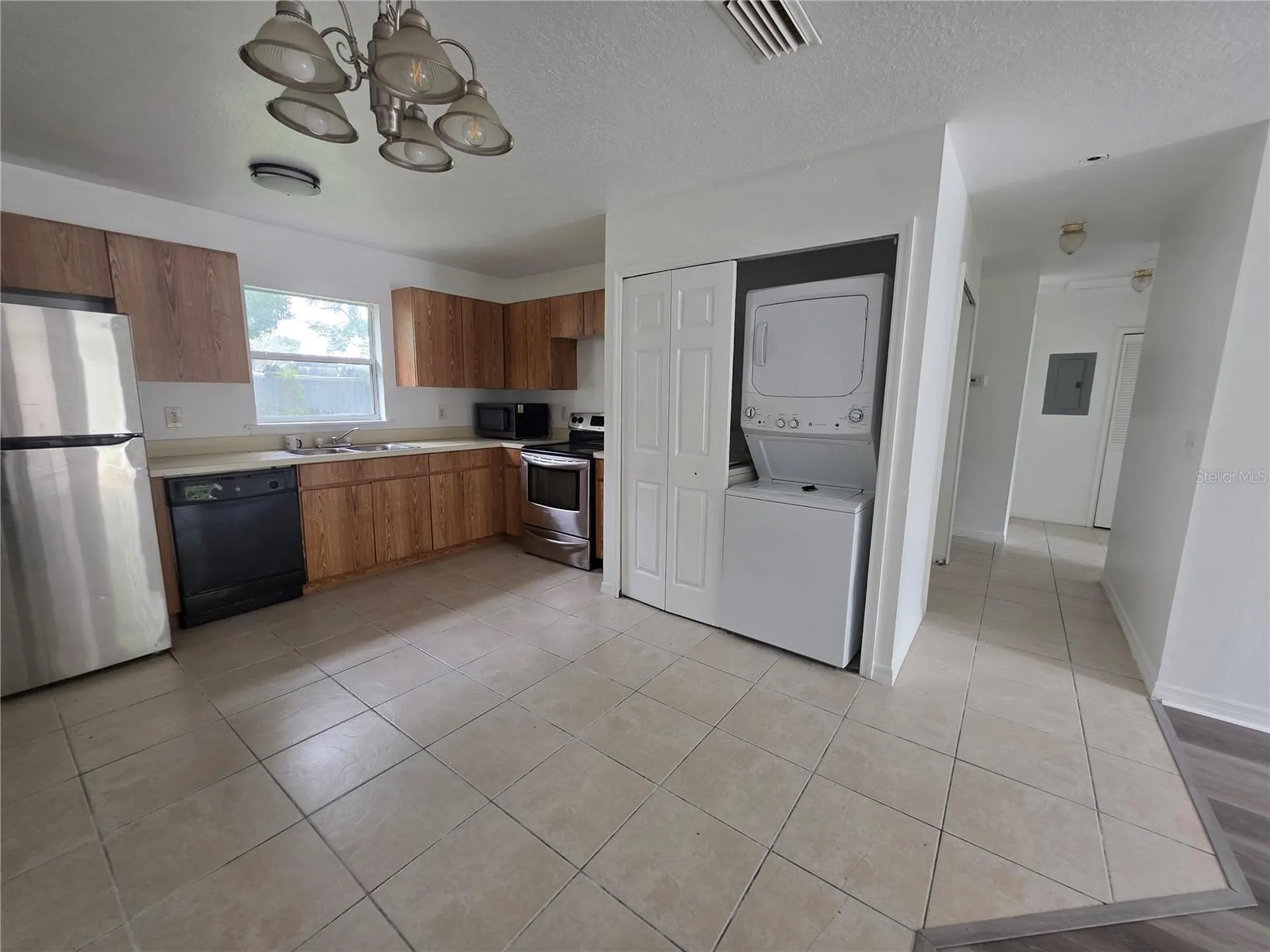 2017 N 61st Street Tampa FL 33619