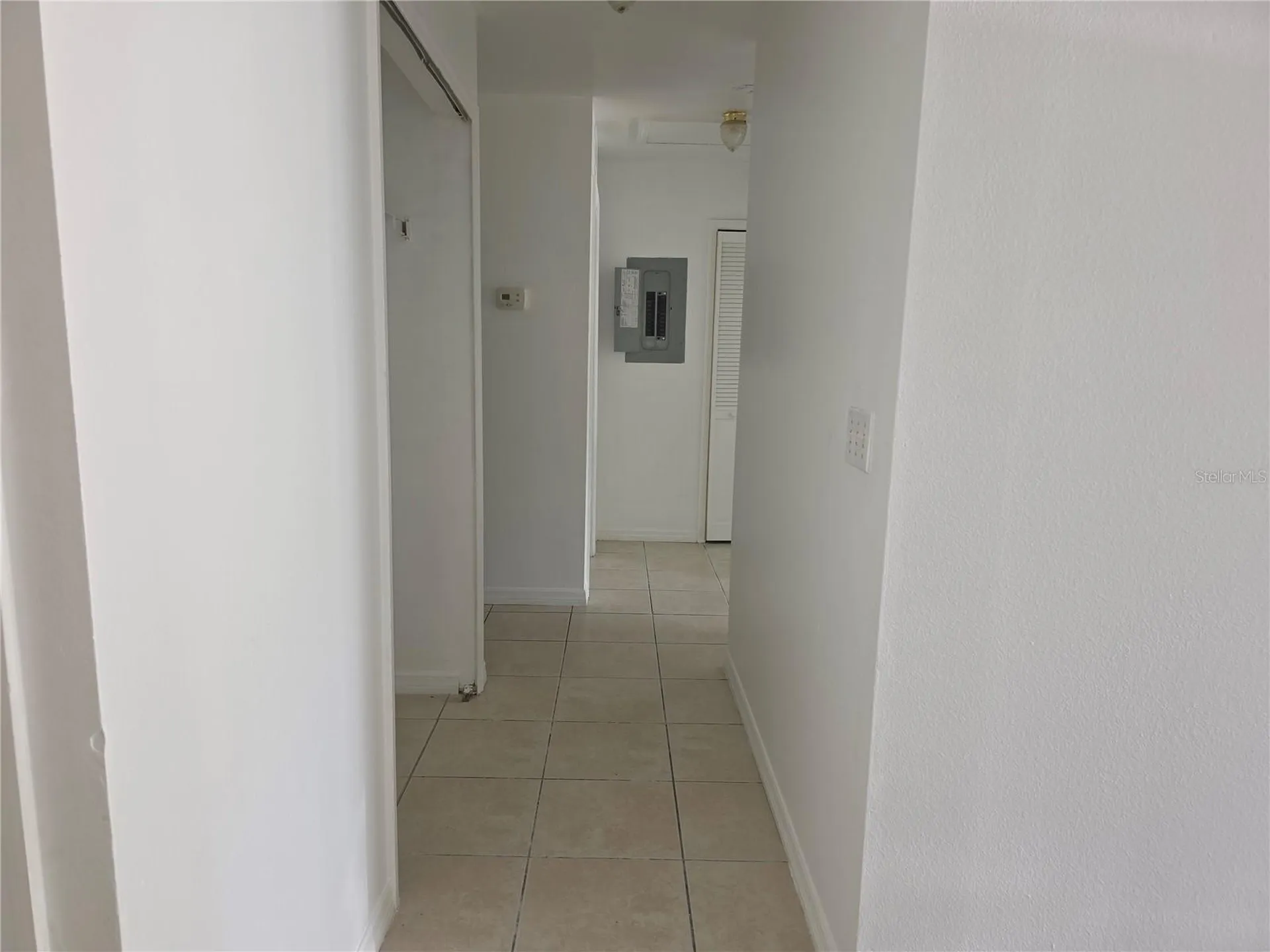2017 N 61st Street Tampa FL 33619