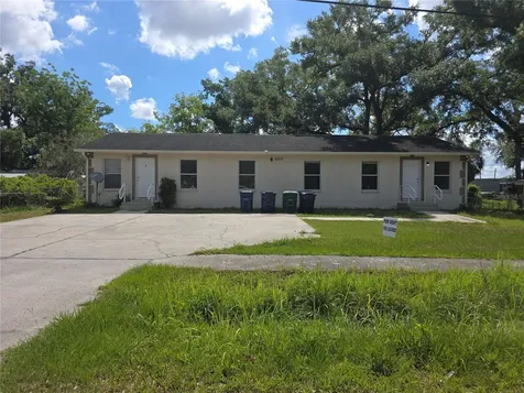 2017 N 61st Street Tampa FL 33619