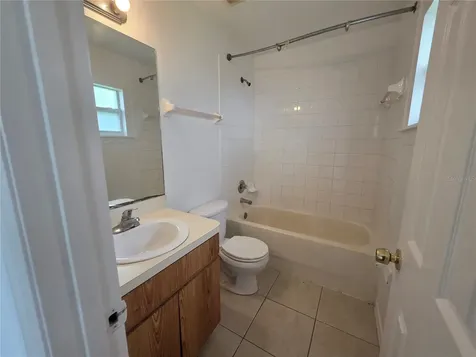 2017 N 61st Street Tampa FL 33619