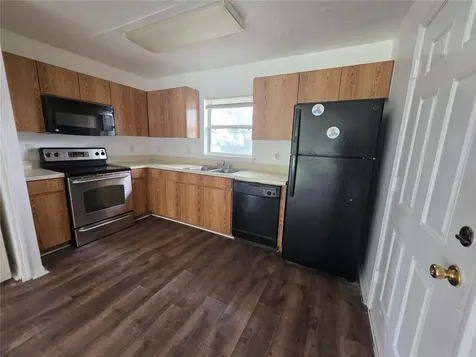2017 N 61st Street Tampa FL 33619