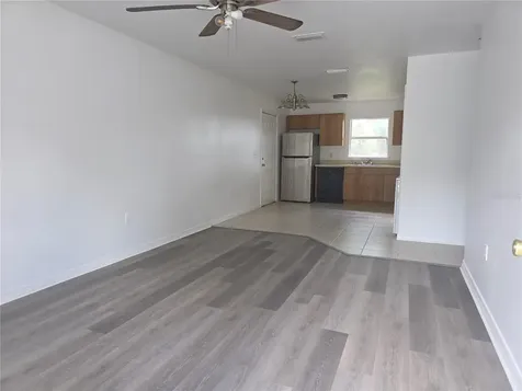 2017 N 61st Street Tampa FL 33619