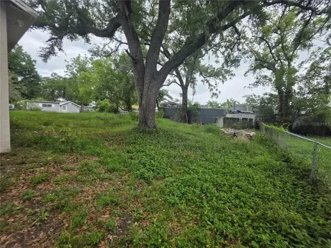 2017 N 61st Street Tampa FL 33619