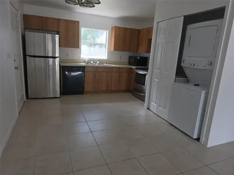 2017 N 61st Street Tampa FL 33619