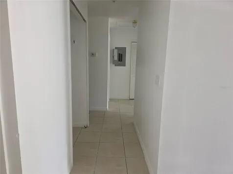 2017 N 61st Street Tampa FL 33619