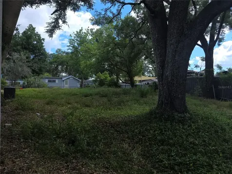 2017 N 61st Street Tampa FL 33619