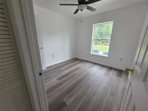 2017 N 61st Street Tampa FL 33619