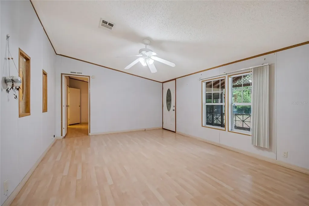 18240 Lynbrook Road Orlando FL 32820