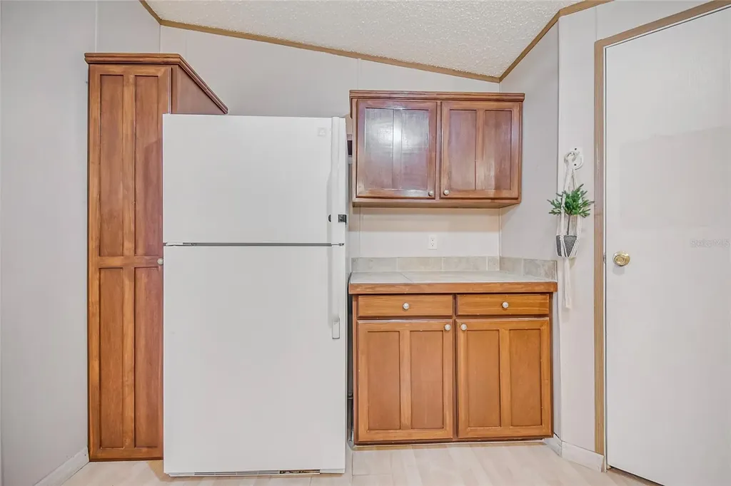 18240 Lynbrook Road Orlando FL 32820