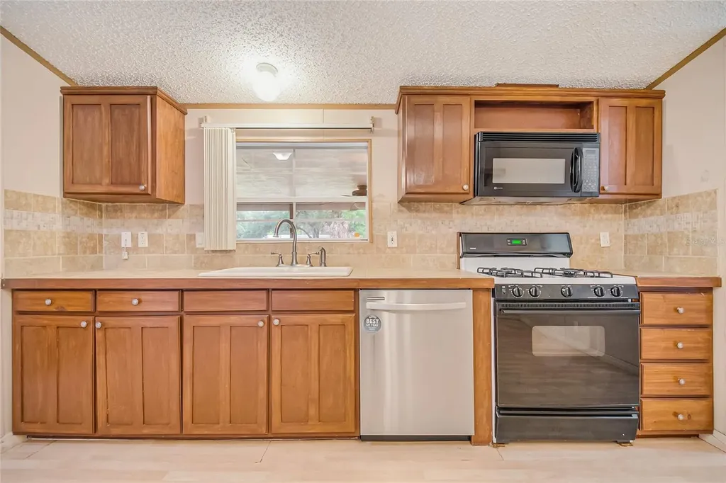 18240 Lynbrook Road Orlando FL 32820