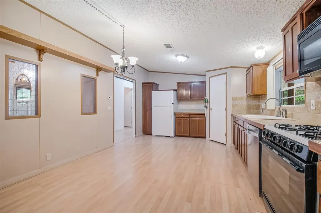 18240 Lynbrook Road Orlando FL 32820