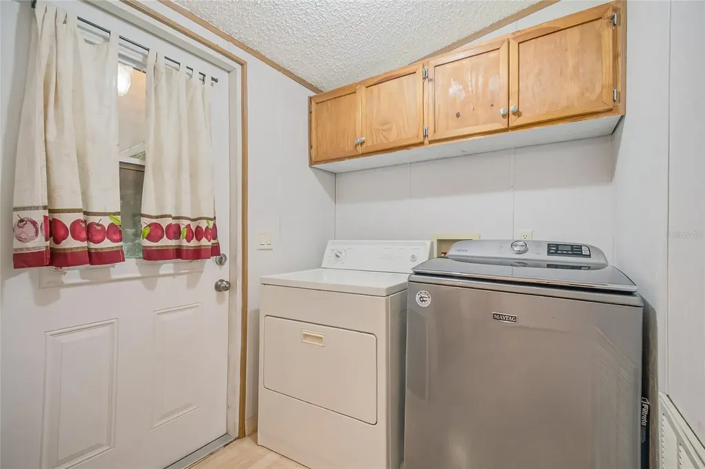 18240 Lynbrook Road Orlando FL 32820