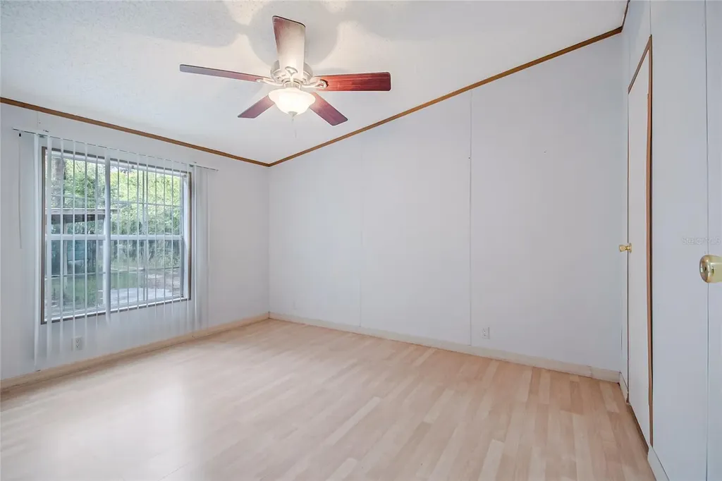18240 Lynbrook Road Orlando FL 32820