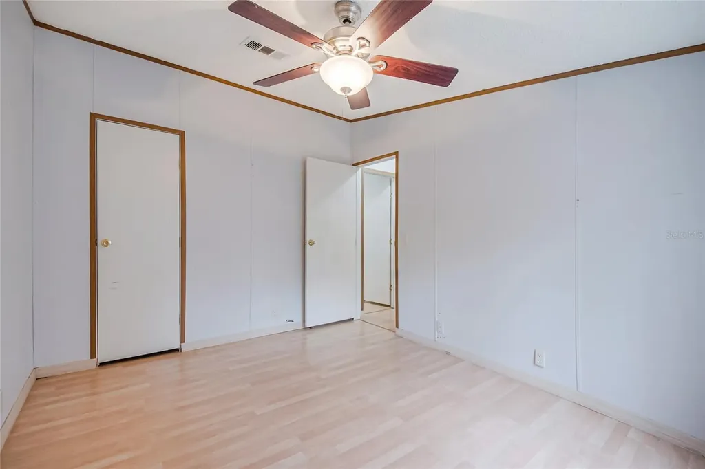 18240 Lynbrook Road Orlando FL 32820