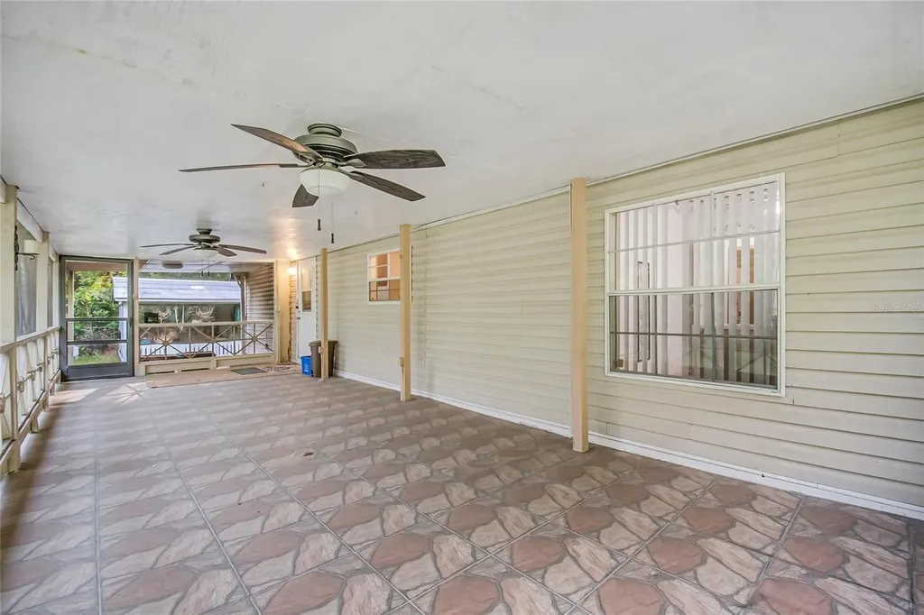 18240 Lynbrook Road Orlando FL 32820